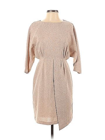 PinkyOtto Pinky Otto Casual Dress (view 1)