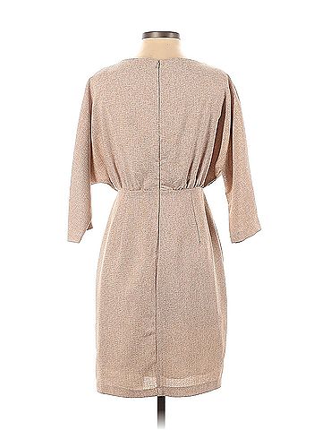 PinkyOtto Pinky Otto Casual Dress (view 2)