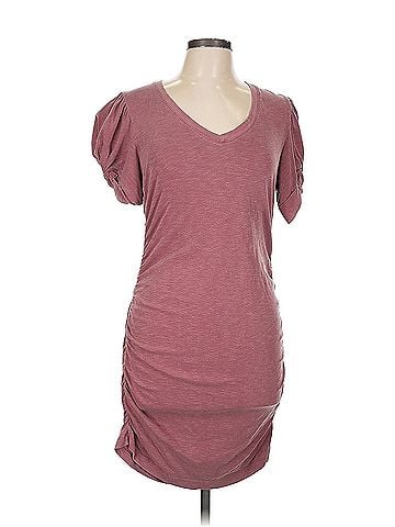 Sundry Sundry Casual Dress (view 1)