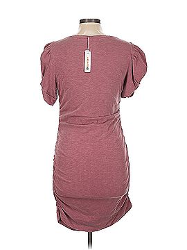 Sundry Sundry Casual Dress (view 2)