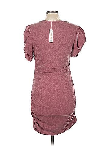 Sundry Sundry Casual Dress (view 2)