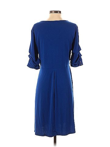Ivanka Trump Ivanka Trump Casual Dress (view 2)