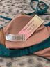 Venus Teal Pink One Piece Swimsuit Size 14 - photo 3