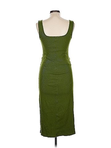 Old Navy - Maternity Old Navy Maternity Casual Dress (view 2)