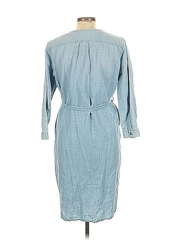Gap - Maternity Gap Maternity Casual Dress (view 2)