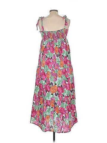 Baltic Born Baltic Born Casual Dress (view 2)