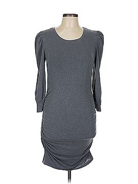 Sundry Sundry Casual Dress (view 1)