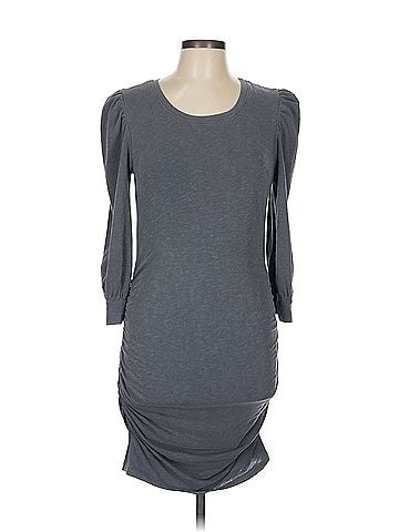 Sundry Sundry Casual Dress (view 1)