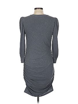 Sundry Sundry Casual Dress (view 2)
