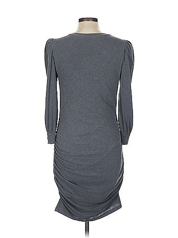 Sundry Sundry Casual Dress (view 2)