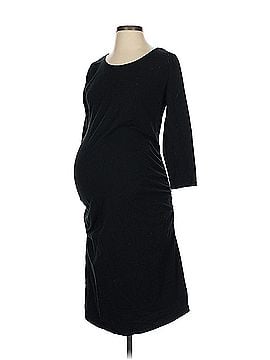 Ingrid + Isabel Ingrid + Isabel Casual Dress (view 1)