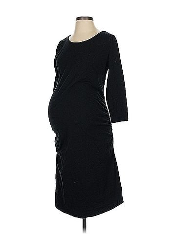 Ingrid + Isabel Ingrid + Isabel Casual Dress (view 1)