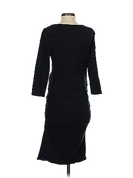 Ingrid + Isabel Ingrid + Isabel Casual Dress (view 2)