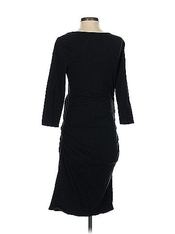 Ingrid + Isabel Ingrid + Isabel Casual Dress (view 2)