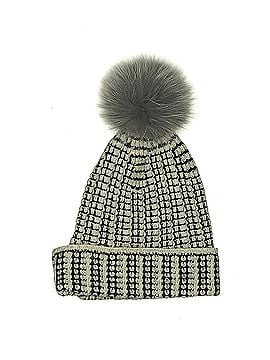 Diane von Furstenberg Diane Von Furstenberg Beanie (view 1)