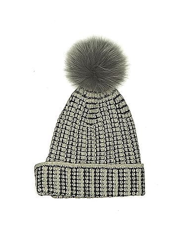Diane von Furstenberg Diane Von Furstenberg Beanie (view 1)