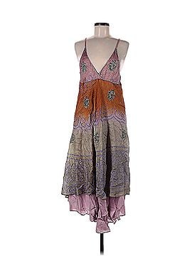 Chan Luu Chan Luu Casual Dress (view 1)
