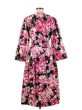 Zara Zara Casual Dress (view 2)