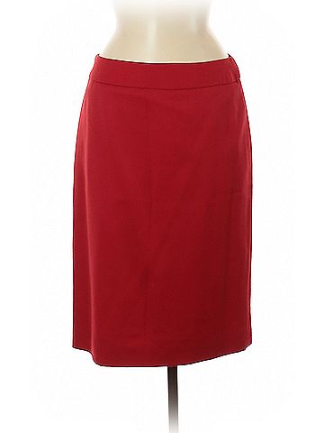 Pendleton Pendleton Wool Skirt (view 1)