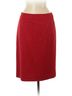 Pendleton 100% Virgin Wool Pendleton Wool Skirt Size 6 - photo 1
