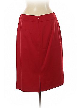Pendleton Pendleton Wool Skirt (view 2)