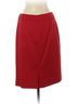 Pendleton 100% Virgin Wool Pendleton Wool Skirt Size 6 - photo 2