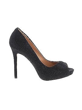 Badgley Mischka Badgley Mischka Heels (view 1)