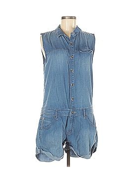 Hudson Jeans Hudson Jeans Romper (view 1)