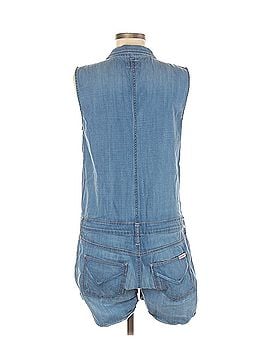 Hudson Jeans Hudson Jeans Romper (view 2)