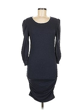 Sundry Sundry Casual Dress (view 1)