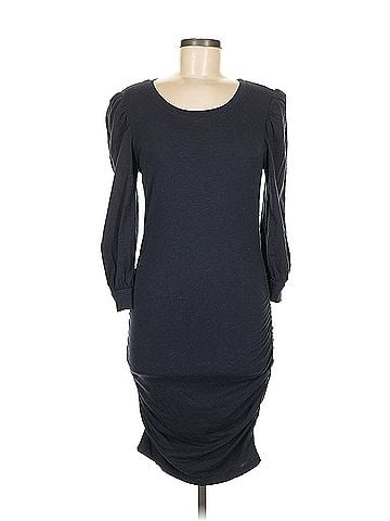 Sundry Sundry Casual Dress (view 1)