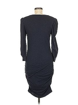 Sundry Sundry Casual Dress (view 2)