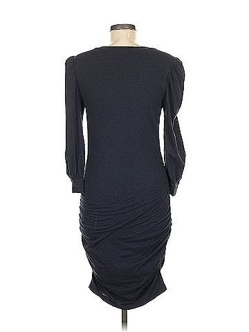 Sundry Sundry Casual Dress (view 2)