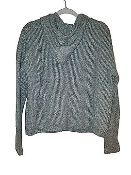 Zara Pullover Sweater (view 2)