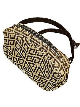 ASOS Belt Bag (view 2)