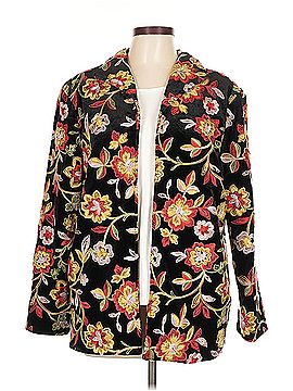 3 Sisters 3 Sisters Blazer (view 1)