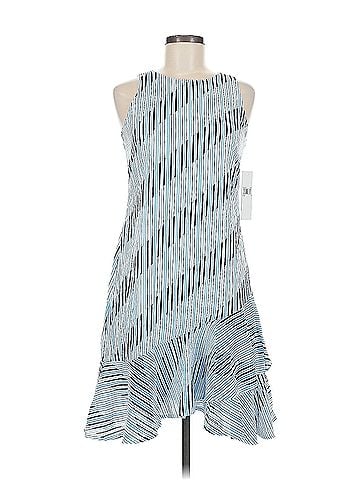 Wisp Wisp Casual Dress (view 1)