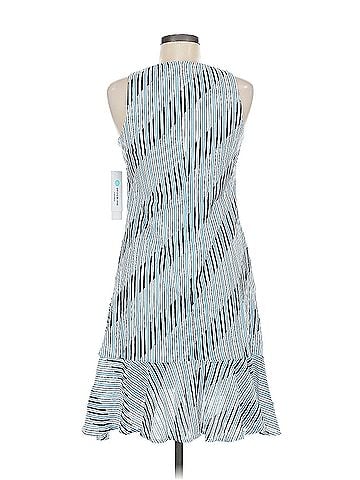 Wisp Wisp Casual Dress (view 2)