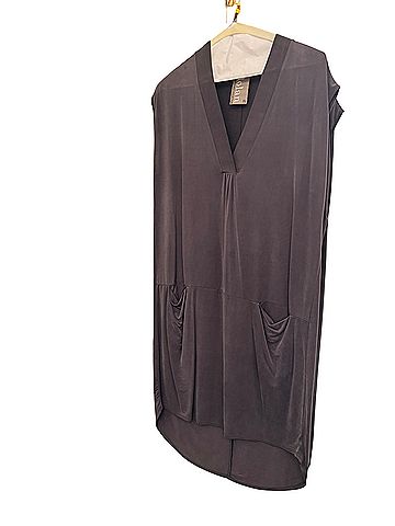 Dolan Casual Dress (view 1)