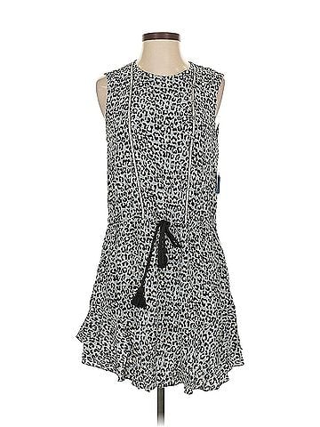 RACHEL Rachel Roy Rachel Rachel Roy Casual Dress (view 1)