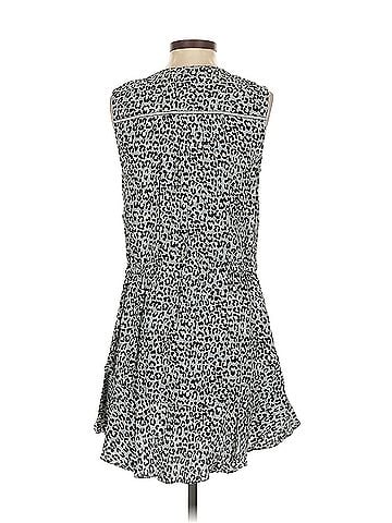 RACHEL Rachel Roy Rachel Rachel Roy Casual Dress (view 2)