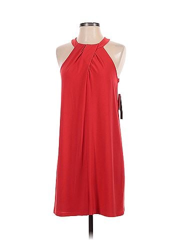 Cynthia Steffe Cynthia Steffe Casual Dress (view 1)