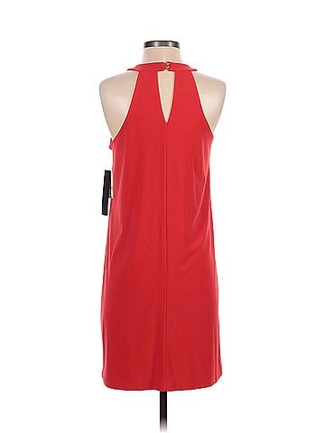 Cynthia Steffe Cynthia Steffe Casual Dress (view 2)