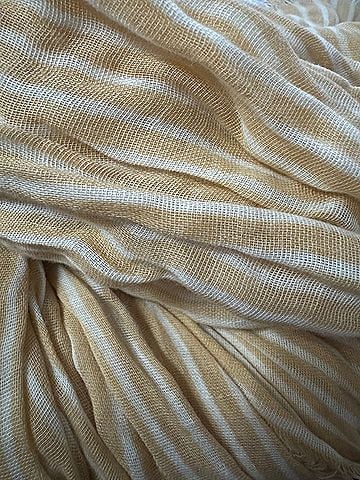 Rag & Bone Scarf (view 2)