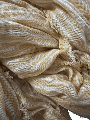 Rag & Bone Scarf (view 1)