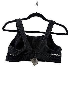 New Balance nbdry Baselayers (view 2)
