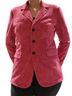 Dolan Pink Blazer Size S - photo 3