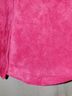 Dolan Pink Blazer Size S - photo 9