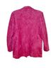 Dolan Pink Blazer Size S - photo 6