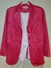 Dolan Pink Blazer Size S - photo 10